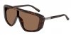 OKULARY DOLCE & GABBANA DG 4520 502/73 28 ROZMIAR L